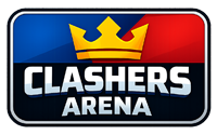 Clashers Arena